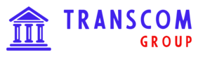 Transcom Group